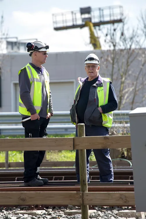 wim meijer fotografie aagtenpoort f5