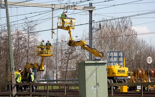 wim meijer fotografie aagtenpoort f6
