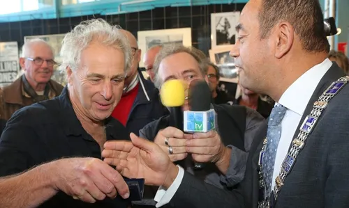 wim meijer fotografie banner 5i5a3474