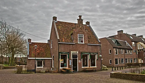 wim meijer fotografie camille 5i5a0052