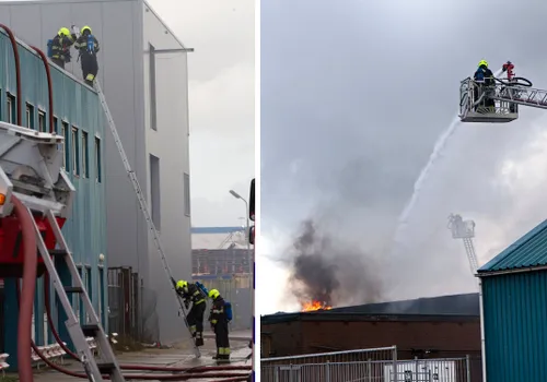 wim meijer fotografie collage brand2