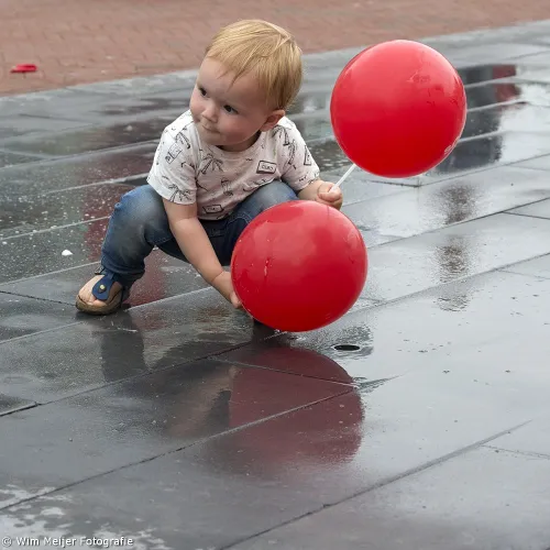 wim meijer fotografie extra