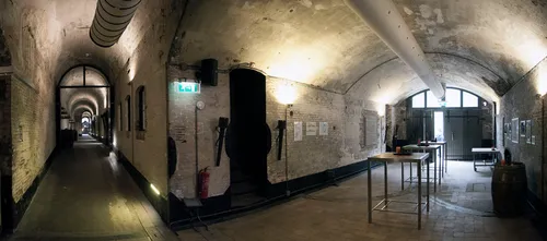 wim meijer fotografie forteiland panorama1