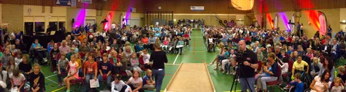 wim meijer fotografie heliolympics panorama1