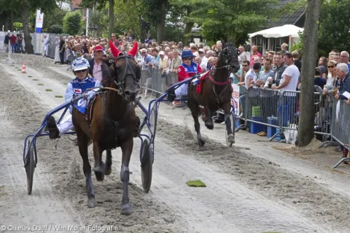 wim meijer fotografie img 00863 1024x683
