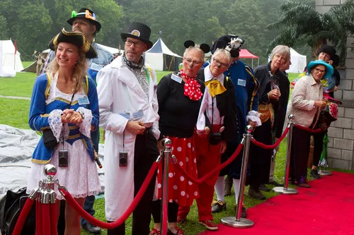 wim meijer fotografie img 0102 artikel