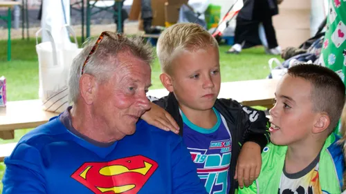 wim meijer fotografie img 0214 artikel