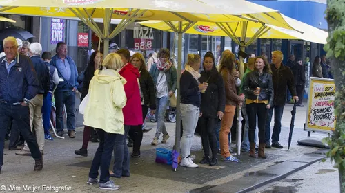 wim meijer fotografie img 0499