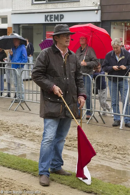 wim meijer fotografie img 0548