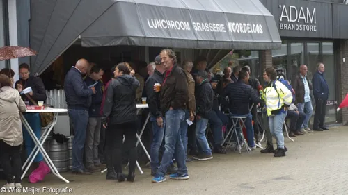 wim meijer fotografie img 0563