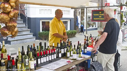 wim meijer fotografie img 1269