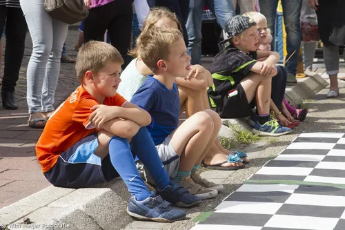 wim meijer fotografie img 1274