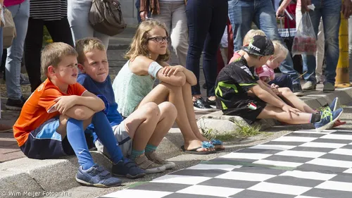 wim meijer fotografie img 1275