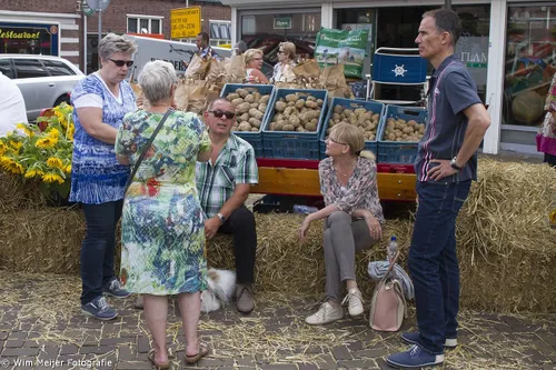 wim meijer fotografie img 1283