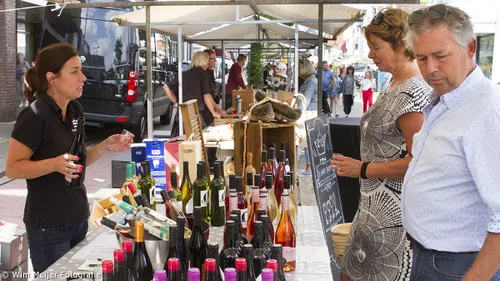 wim meijer fotografie img 1289