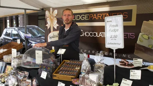 wim meijer fotografie img 1291