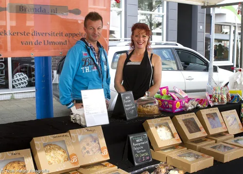 wim meijer fotografie img 1292