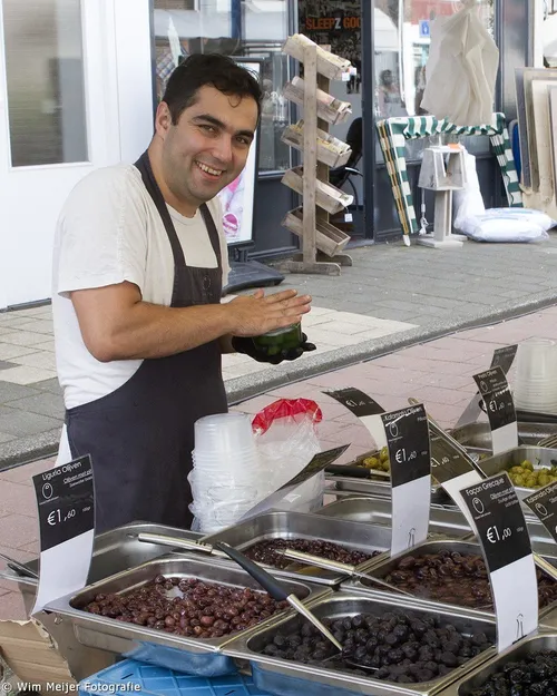 wim meijer fotografie img 1295