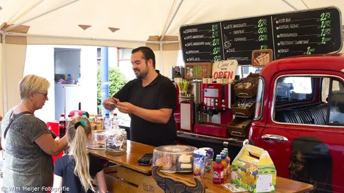wim meijer fotografie img 1301