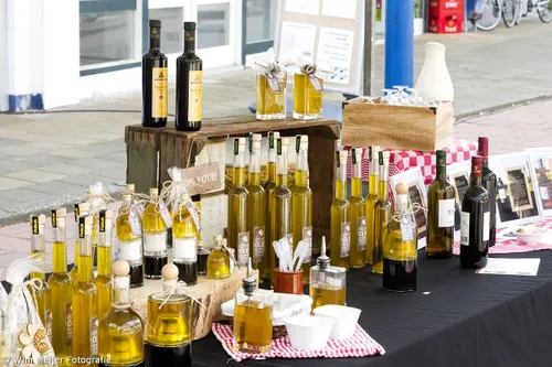 wim meijer fotografie img 1302