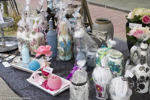 wim meijer fotografie img 1303