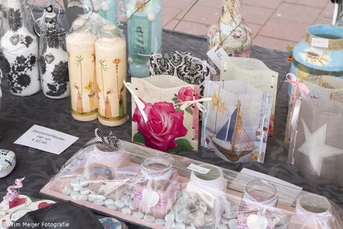 wim meijer fotografie img 1304