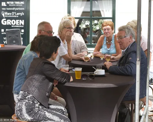 wim meijer fotografie img 1305