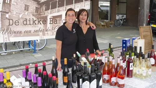 wim meijer fotografie img 1309