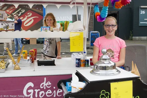 wim meijer fotografie img 1315