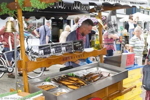 wim meijer fotografie img 1318