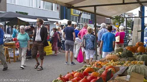 wim meijer fotografie img 1319