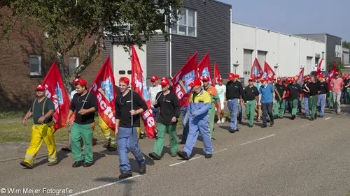 wim meijer fotografie img 1631