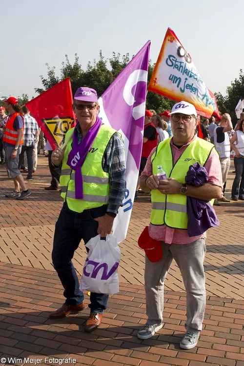 wim meijer fotografie img 1635