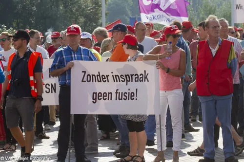 wim meijer fotografie img 1646