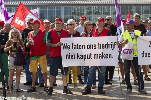 wim meijer fotografie img 1647