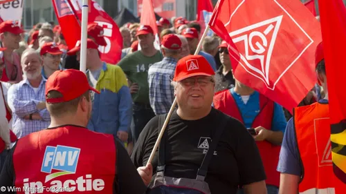 wim meijer fotografie img 16491