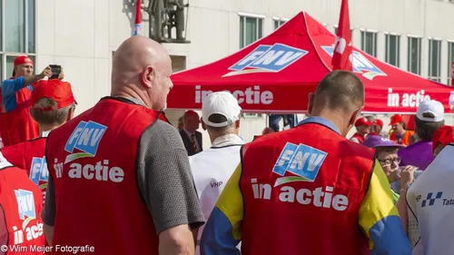 wim meijer fotografie img 1674