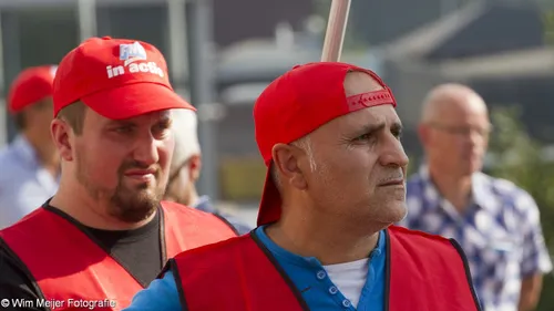 wim meijer fotografie img 1677