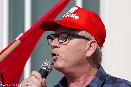 wim meijer fotografie img 1680