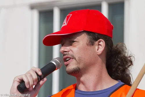 wim meijer fotografie img 1684