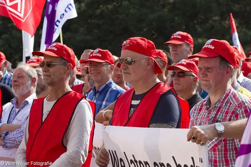 wim meijer fotografie img 1695