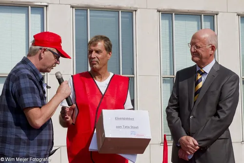 wim meijer fotografie img 1708