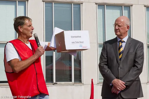 wim meijer fotografie img 1710