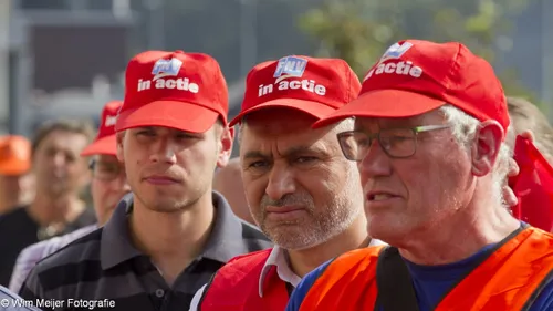 wim meijer fotografie img 1715