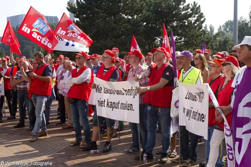 wim meijer fotografie img 1728