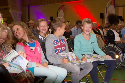 wim meijer fotografie img 1859