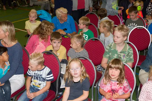 wim meijer fotografie img 1861