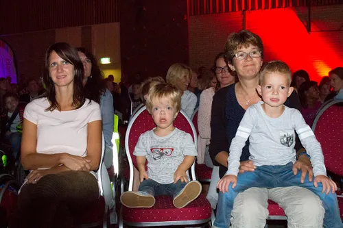 wim meijer fotografie img 1869