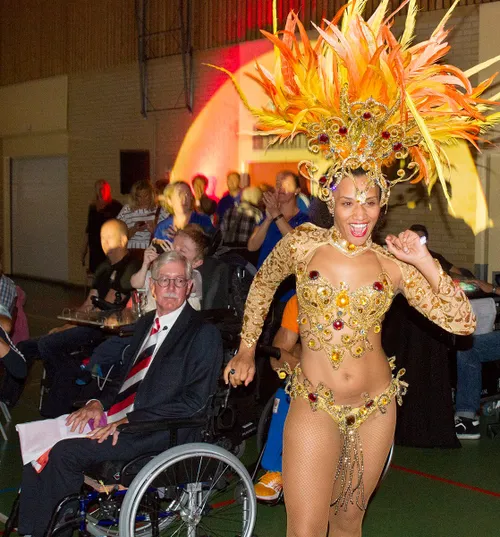 wim meijer fotografie img 1870