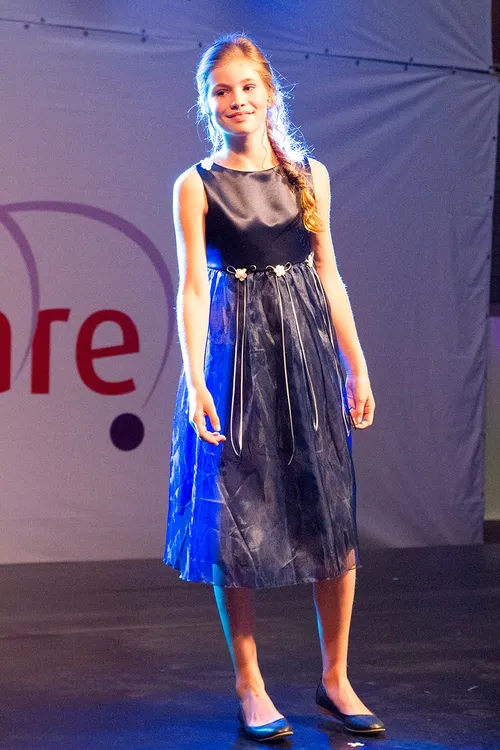 wim meijer fotografie img 1875